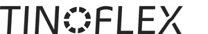 Wuxi Tinoflex Co.,Ltd.